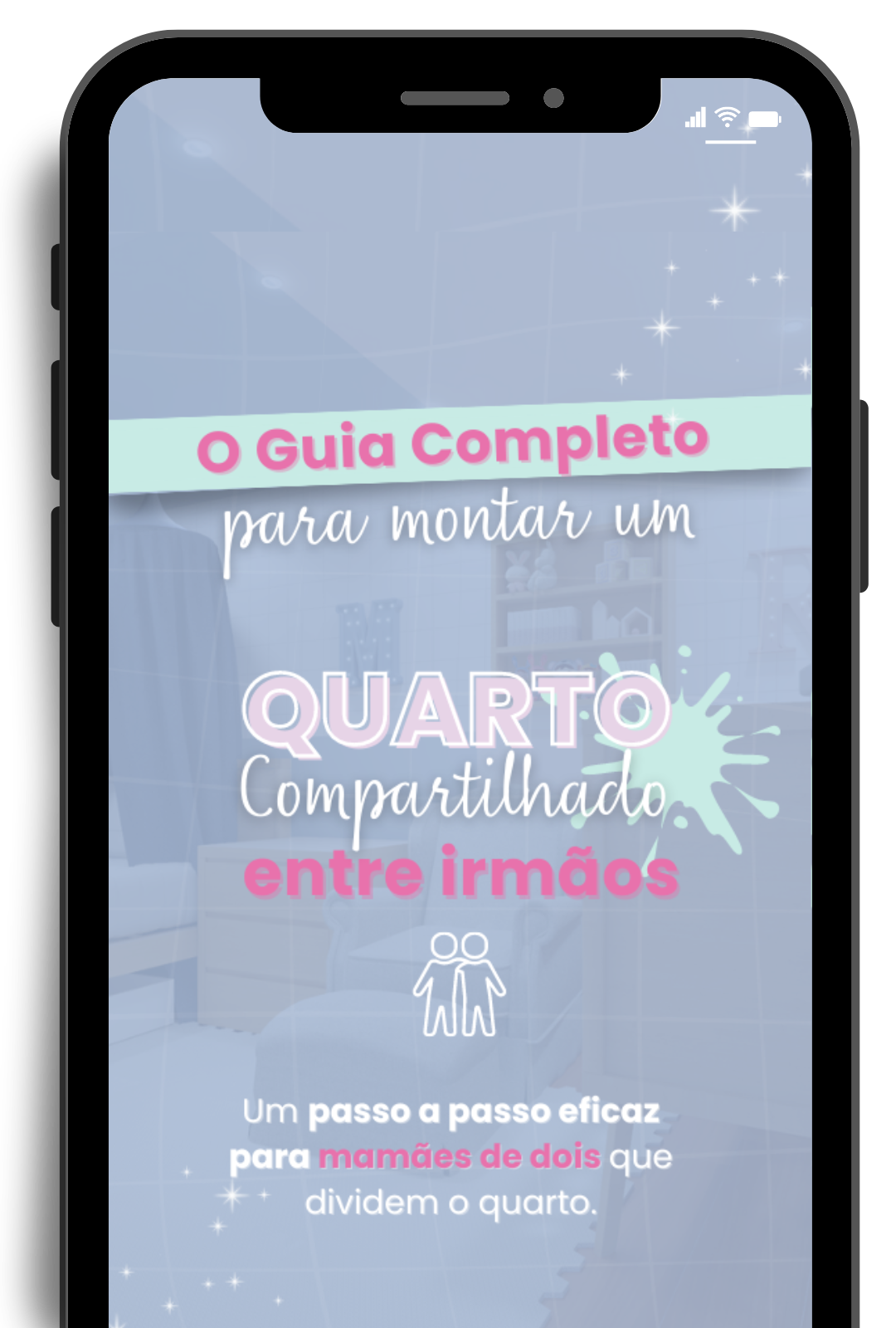 GUIA - MOCKUP CELULAR